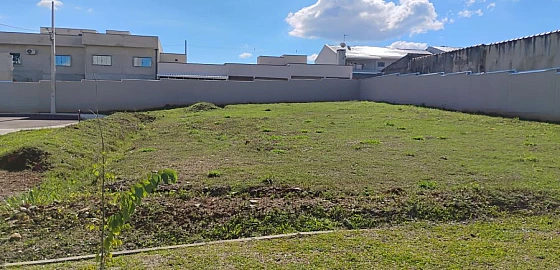 Foto imóvel