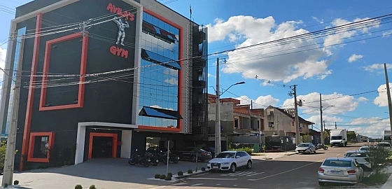 Foto imóvel